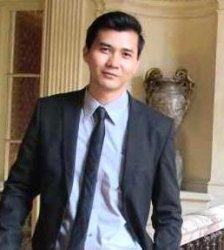 Kerentanan Pendidikan Anak Usia Dini Dimasa Pendemi Covid-19 Dalam Persperktif Nussbaum