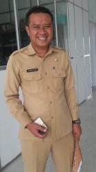 Pemerintah Sumba Barat Terbitkan Surat Pemberhentian dengan Tidak Terhormat Empat ASN