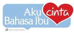 Begini Cara Melestarikan Bahasa Daerah Melalui Tindakan Ekologis