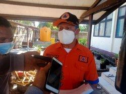 Bencana Terjadi Silih Berganti, Kota Kupang Tetapkan Darurat Bencana