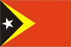 Timor Leste Tidak Ada Kasus Kematian Akibat Covid-19? Kok Bisa, Peneliti Sebut Hal Mengejutkan Ini
