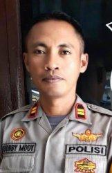 Residivis Penipuan Jual Tanah Bodong di Kupang Jadi Tersangka