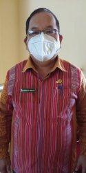 Sumba Barat Kirim 37 Spesimen Swab Ke Rumah Sakit Umum Prof WZ Johannes Kupang