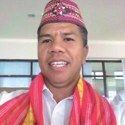 Satgas Covid-19 Manggarai Timur Lakukan Rapid Antigen Massal Bagi ASN dan THL