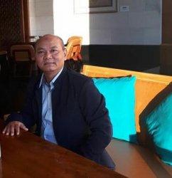 New Calya Hadir di Kupang, Saat Launching Ada Promo Menarik