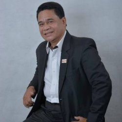 Hanura Rote Ndao LaporKan Sengketa Pileg 2019 ke MK