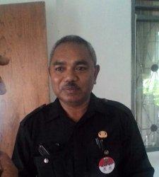 Dari Kemenhub ! 10 Desa di Malaka Dapat Bantuan Mobil Pikap