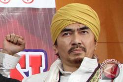 Polri Nyatakan Ketua Parfi Gatot Brajamusti Gunakan Narkoba