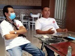 Gelar Unjuk Rasa, ANTRA RI Minta Polda NTT Tangani Kasus PTDH di Kabupaten Rote Ndao
