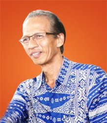 KPU Kupang Rekrut 55 Tenaga Relawan Demokrasi