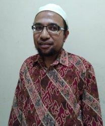 Hikmah RAMADHAN: BULAN ZAKAT