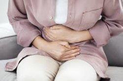 Benarkah Perut Kembung Bisa Jadi Kamu Alami Penyakit Miom? Ini Penjelasannya Ladies