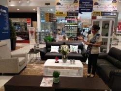 Ayo Kunjungi Informa Kupang Lagi Gelar Bazar dan Promo Sampai 70 Persen