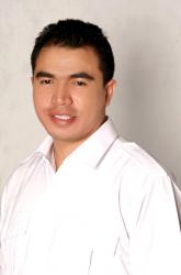 Mencermati Fungsi Pengawasan DPRD