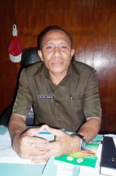 Dinsos NTT Targetkan Penyaluran Bansos Rampung Pada Desember