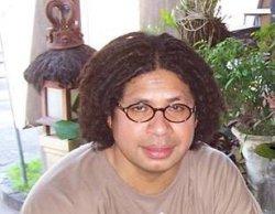 Justin L. Wejak