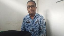 BREAKING NEWS : Serangan DBD ! Warga Ende Meninggal Dunia