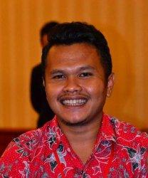 Karyawan Swasta di Kota Kupang Belum Puas Pelayanan BPJS Kesehatan