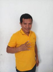 Kejari Ende Jangan Tebang Pilih Usut Korupsi