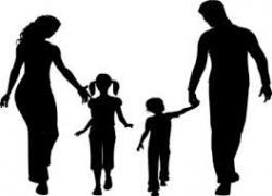 Untuk Perempuan dan Anak