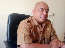 Sekolah Kembali Dibuka, Kota Kupang Terapkan Tatap Muka Terbatas