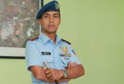Kolonel Pnb Andi Wijaya: Tutup Pintu Keluar CTKI Ilegal