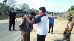 Enam Tahun Menunggu, Akhirnya Kopdit Swasti Sari Hadir di Sabu Raijua