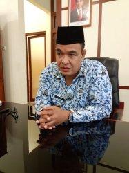 Kunker Presiden Jokowi ke Sumba Tengah Dan Maumere, NTT, Ini Kata Mantan Wabup Sumba Barat