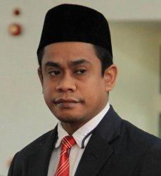 DPRD TTS Dukung Penuh Rencana Pembelian Mesin Swab PCR