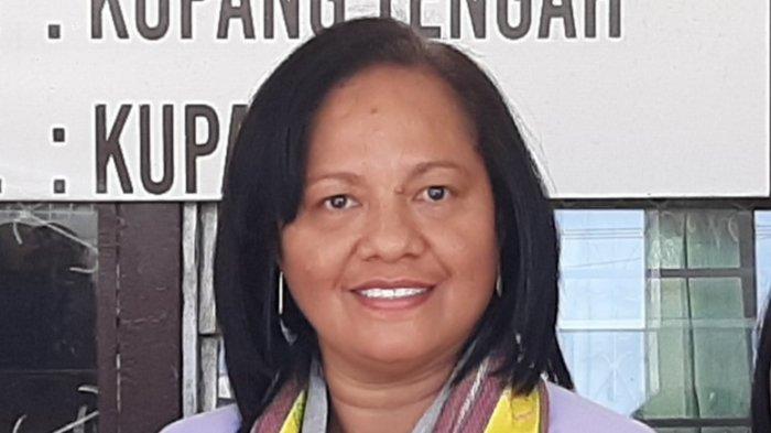 Libby Ratuarat-Sinlaeloe