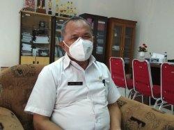 Pelantikan Bupati dan Wabup Kabupaten Manggarai Barat Akan Digelar Akhir Februari 2021