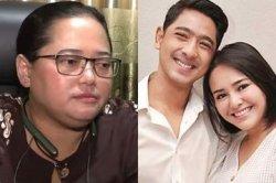 Tegas, Mbak You Ingatkan Arya Saloka Soal Ini, Sebut akan Selalu Jaya di Sinetron Ikatan Cinta?