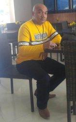 Meridian Dado Angkat Bicara Kasus Laka Lantas dengan Korban dan Pelaku Anak Dibawah Umur