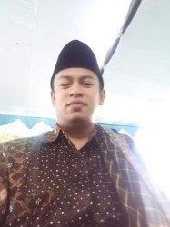30 Keutamaan Sholat Tarawih di Bulan Ramadan (Bagian 1)