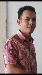 Referendum Masa Jabatan Presiden, Pengamat : Jangan Degradasikan Demokrasi Atas Nama Demokrasi