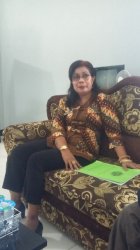 Pertanahan Gratiskan Biaya Sertifikat Tanah Rumah Ibadat di Manggarai Timur