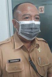 Pemerintah Kota Akan Berikan Dana Hibah Bagi Hotel dan Resto yang Taat Bayar Pajak