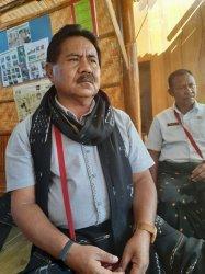 Pemkab Ngada Datangkan Investor Jakarta Lihat Potensi Pertanian dan Pariwisata