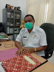 Lima Pasien Positif Covid-19 di Sumba Timur Meninggal Dunia