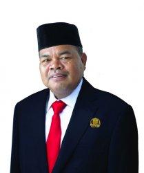 Perencanaan 2021, Sumba Barat Terapkan SIPD
