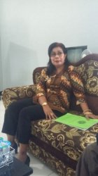 Pertanahan Kabupaten Manggarai Timur Ukur 1.500 Bidang Tanah Pertanian Petani di Tiga Desa
