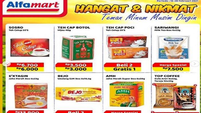 promo1 alfamart 22 februari 2021