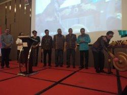 Aset TLM Jadi Rp 134,1 Miliar