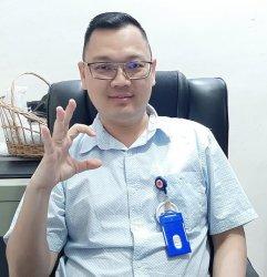 ini Penampilan Baru Daihatsu Sigra