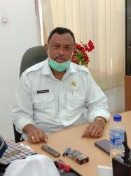Pemkab Sumba Timur Segera Terapkan Sanksi Bagi yang Tak Terapkan Protokol Kesehatan