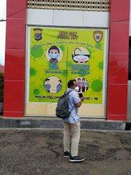 Update Covid-19 NTT : Ada 150 Kasus Positif Baru