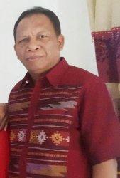 Siviardus Marjaya : NTT Masuk Urutan Ketiga Daerah Termiskin di Indonesia Karena Banyak Indikator