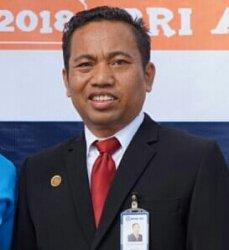Ini Cara BRI Mengatasi Keterlambatan Angsuran Kredit