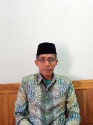 Bermuhasyabah Dibulan Ramadan