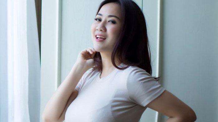 Tante Ernie